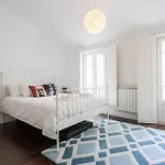 Designer Loft In The Heart Of Bairro Alto Apartmán Lisboa