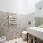 Designer Loft In The Heart Of Bairro Alto Апартаменты Лиссабон