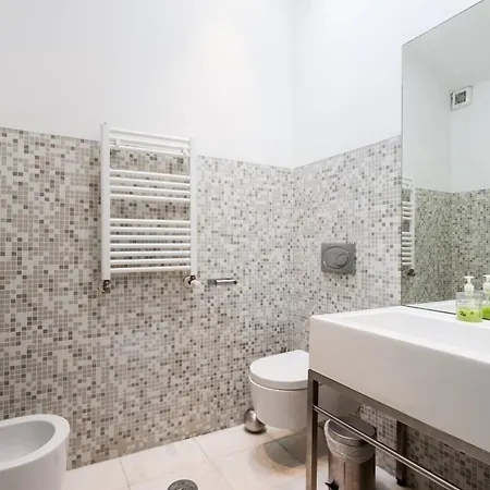 Designer Loft In The Heart Of Bairro Alto 아파트 리스본