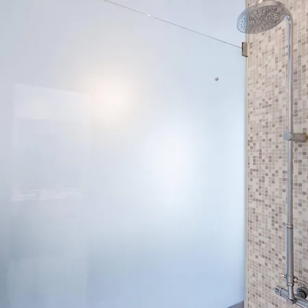 아파트 Designer Loft In The Heart Of Bairro Alto 리스본
