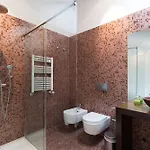 Designer Loft In The Heart Of Bairro Alto Lissabon