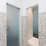 Designer Loft In The Heart Of Bairro Alto شقة *