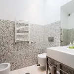 Designer Loft In The Heart Of Bairro Alto Lisboa