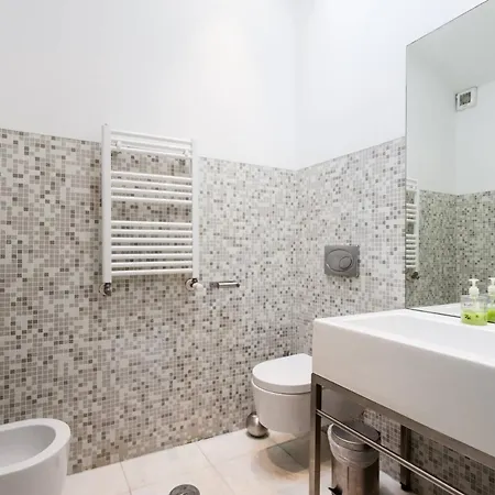 Designer Loft In The Heart Of Bairro Alto 리스본